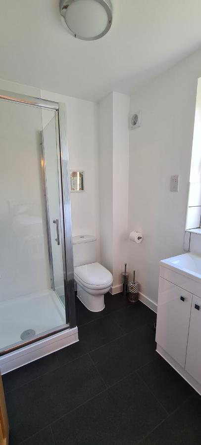 Merrifield House Devon Kingsbridge  Esterno foto