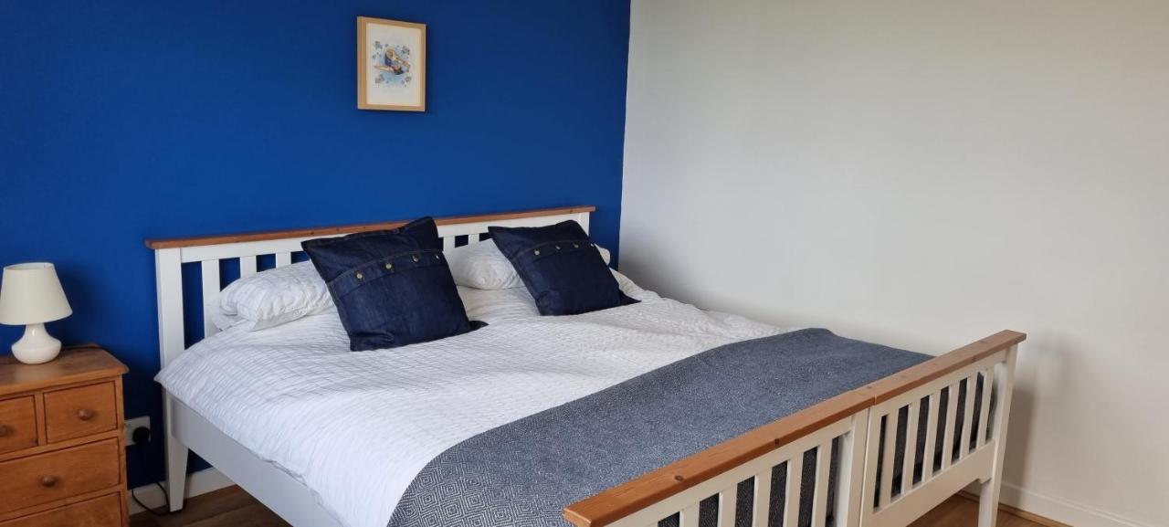 Merrifield House Devon Kingsbridge  Esterno foto