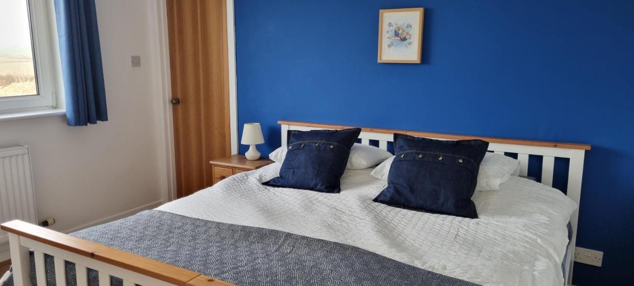 Merrifield House Devon Kingsbridge  Esterno foto