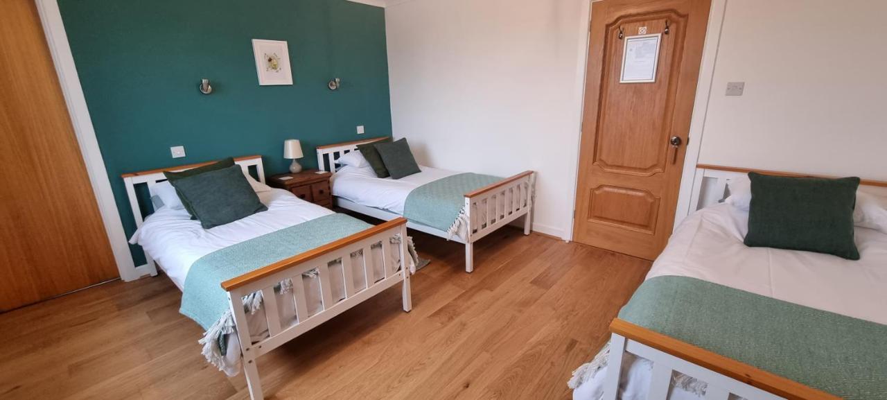 Merrifield House Devon Kingsbridge  Esterno foto